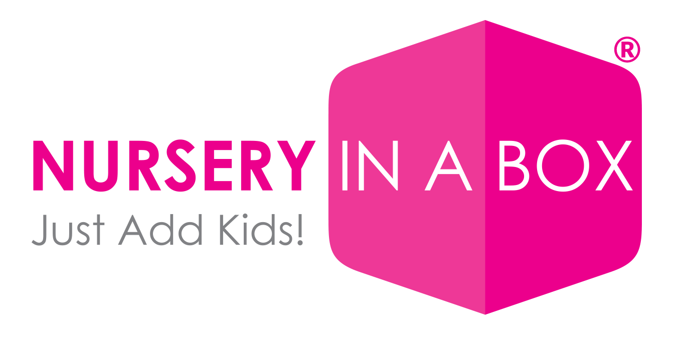 Nursery In a Box